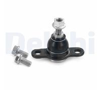 Ball Joint TC4909 Delphi Suspension 2N0407361A 65433160006 Quality Guaranteed