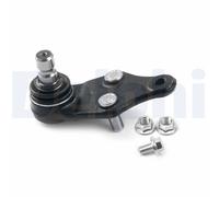 Delphi Ball Joint Lower fits Kia Sorento III 2015-2020 2.2 2.4 3.5