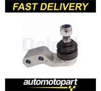 Delphi Ball Joint Lower Right TC2595 Suspension 604154 Premium OE Quality Part