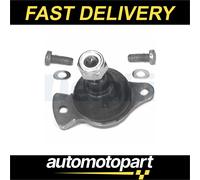 Delphi Ball Joint Lower TC298 Suspension 4403641 9111641 7701461667 OE Quality