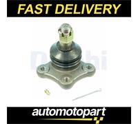 Delphi TC591 Ball Joint