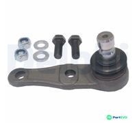 DELPHI BALL JOINT TC1228 FOR KIA