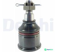 DELPHI BALL JOINT TC1271 FOR HONDA