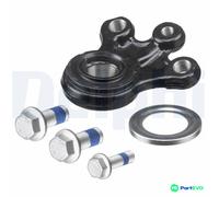DELPHI BALL JOINT TC1371 FOR CITROËN PEUGEOT