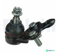 DELPHI BALL JOINT TC1516 FOR TOYOTA LEXUS