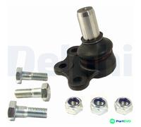 DELPHI BALL JOINT TC1887 FOR SAAB