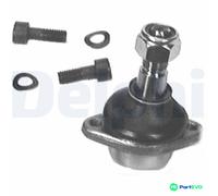 DELPHI BALL JOINT TC201