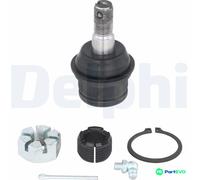 DELPHI BALL JOINT TC2061 FOR JEEP