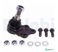 DELPHI BALL JOINT TC2591 FOR LAND ROVER