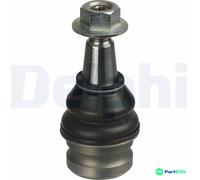 DELPHI BALL JOINT TC2684 FOR AUDI PORSCHE