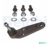 DELPHI BALL JOINT TC273 FOR VOLVO