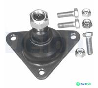 DELPHI BALL JOINT TC297