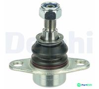 DELPHI BALL JOINT TC3650 FOR MINI