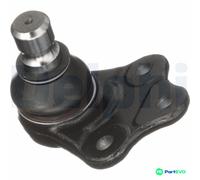 DELPHI BALL JOINT TC3670 FOR VOLVO