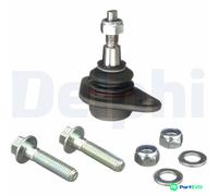 DELPHI BALL JOINT TC418 FOR VOLVO