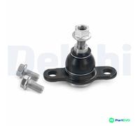 DELPHI BALL JOINT TC4909