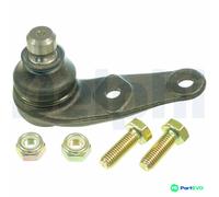 DELPHI BALL JOINT TC543 FOR AUDI