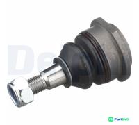 DELPHI BALL JOINT TC5528