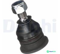 DELPHI BALL JOINT TC598 FOR NISSAN