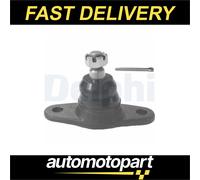 Delphi Ball Joint TC635 Suspension 4333019025 4333019037 Premium OE Quality Part