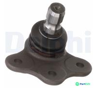 DELPHI BALL JOINT TC687 FOR OPEL VAUXHALL