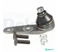 DELPHI BALL JOINT TC708 FOR AUDI