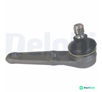 DELPHI BALL JOINT TC731 FOR MAZDA