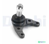 DELPHI BALL JOINT TC8628 FOR FORD MAZDA