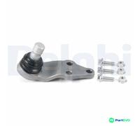 DELPHI BALL JOINT TC8636 FOR VOLVO