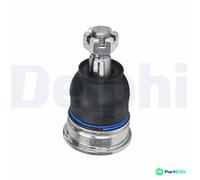 DELPHI BALL JOINT TC9226 FOR SUZUKI