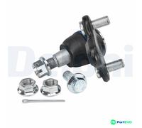 DELPHI BALL JOINT TC9478