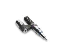 DELPHI BEBE4D24004 Pump and Nozzle Unit