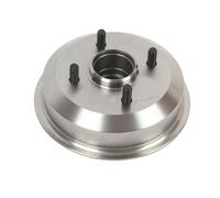 Delphi Brake Drum BF229