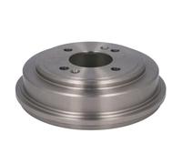 Delphi BF551 Brake Drum
