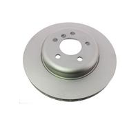 DELPHI BG9130C Brake disc