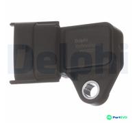 DELPHI BOOST PRESSURE SENSOR PS10221 FOR HYUNDAI KIA
