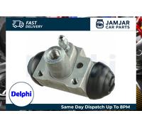 DELPHI LW90156 Wheel Brake Cylinder
