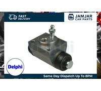 DELPHI LW90127 Wheel Brake Cylinder