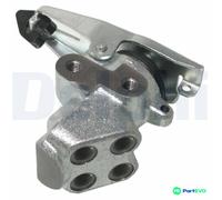 DELPHI BRAKE FORCE REGULATOR LV40015 FOR VW