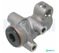 DELPHI BRAKE FORCE REGULATOR LV70145
