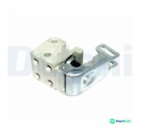 DELPHI BRAKE FORCE REGULATOR LV80007 FOR AUDI VW
