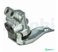 DELPHI BRAKE FORCE REGULATOR LV80012 FOR CITROËN PEUGEOT