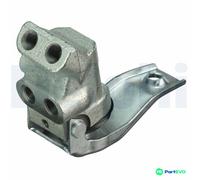 DELPHI BRAKE FORCE REGULATOR LV80016 FOR CITROËN PEUGEOT