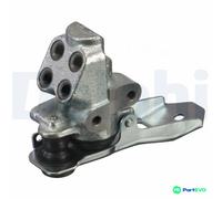 DELPHI BRAKE FORCE REGULATOR LV80017