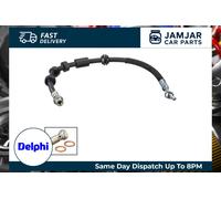 DELPHI LH7700 Brake hose