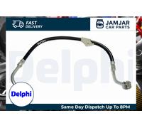 DELPHI LH2333 Brake hose