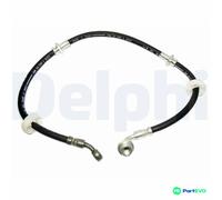 DELPHI BRAKE HOSE LH0110 FOR SUZUKI