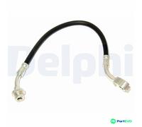 DELPHI BRAKE HOSE LH0153 FOR FORD NISSAN