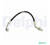 DELPHI BRAKE HOSE LH0154 FOR FORD NISSAN
