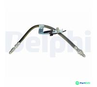 DELPHI BRAKE HOSE LH0365 FOR FORD MAZDA